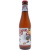 Antigoon-Bier