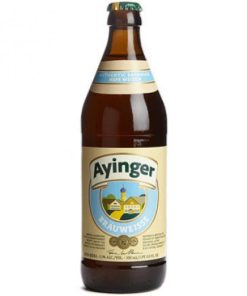 Ayinger-Brauweisse-Weissbier-Flesjes