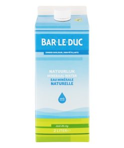 Bar-le-Duc-Mineraalwater-200cl