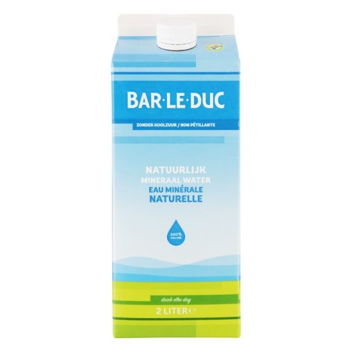 Bar-le-Duc-Mineraalwater-200cl