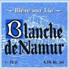 Blanche-Namur-biervat-fust-20-liter