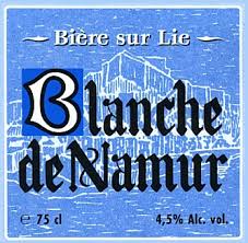 Blanche-Namur-biervat-fust-20-liter