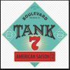 Boulevard-Tank-7-Ale-Bier-Fust-Vat-20-Liter