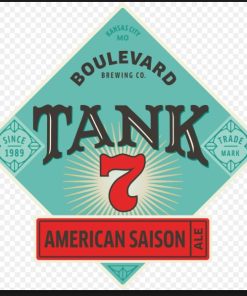 Boulevard-Tank-7-Ale-Bier-Fust-Vat-20-Liter