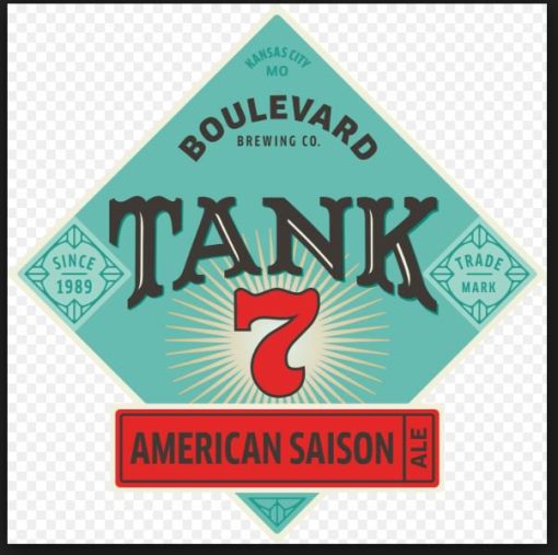 Boulevard-Tank-7-Ale-Bier-Fust-Vat-20-Liter