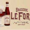 Brasserie-Le-Fort-bier