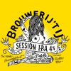 Brouwerij-IJ-Session-Ipa-biervat-fust-20-liter