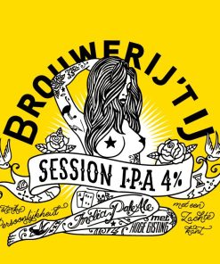 Brouwerij-IJ-Session-Ipa-biervat-fust-20-liter