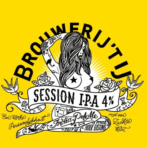 Brouwerij-IJ-Session-Ipa-biervat-fust-20-liter