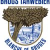 Brugs-Tarwebier-witbier-fust-biervat