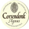 Corsendonk-Agnus-biervat-20-liter-fust