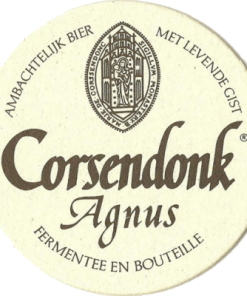 Corsendonk-Agnus-biervat-20-liter-fust