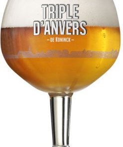 De-Koninck-Tripel-Anvers-bier-20-liter-vat