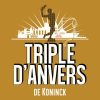 De-Koninck-Tripel-Anvers-fust-vat-20-liter