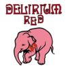 Delirium-Red-Bier-Fust-Vat-20-Liter