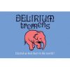 Delirium-Tremens-Bier-Fust-vat-20-liter