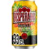 Desperados-Bier-Blikjes-33cl