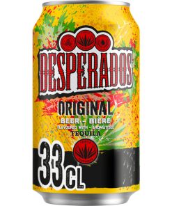 Desperados-Bier-Blikjes-33cl