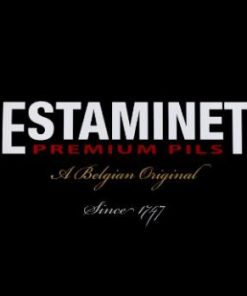 Estaminet-biervat-fust-20-liter