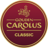 Gouden-Carolus-Classic-vat-fust-20-liter