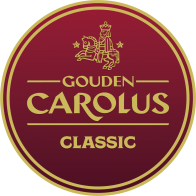 Gouden-Carolus-Classic-vat-fust-20-liter