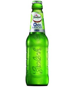 Grolsch-0-0-Krat-Flesjes-30cl