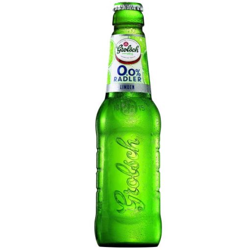 Grolsch-0-0-Krat-Flesjes-30cl