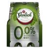 Grolsch-0-0-bier-Krat-Flesjes-30cl