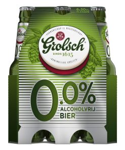 Grolsch-0-0-bier-Krat-Flesjes-30cl