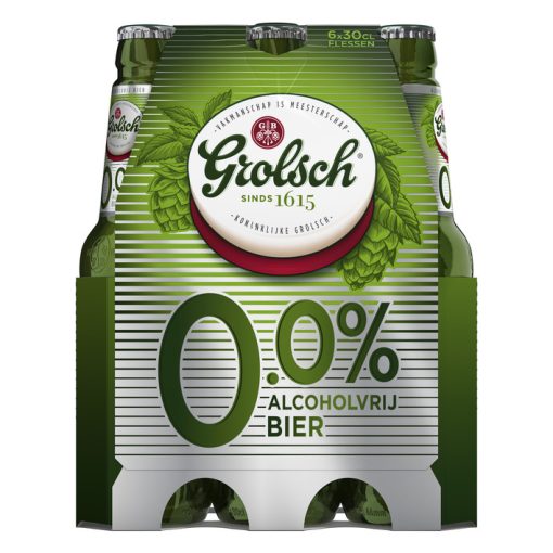 Grolsch-0-0-bier-Krat-Flesjes-30cl