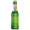 Grolsch-radler-0-0-bier-Krat-Flesjes-30cl-800x800