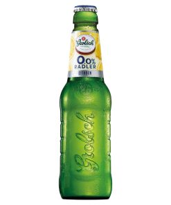 Grolsch-radler-0-0-bier-Krat-Flesjes-30cl-800x800