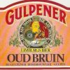 Gulpener-Oud-Bier-Fust-Vat-20-Liter