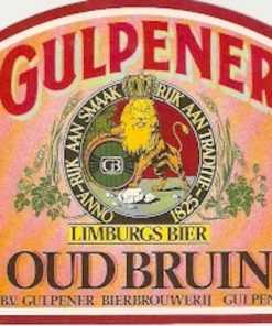 Gulpener-Oud-Bier-Fust-Vat-20-Liter