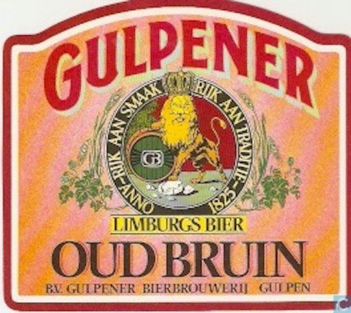 Gulpener-Oud-Bier-Fust-Vat-20-Liter