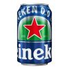 Heineken-0-0-Bier-Blikjes-33cl