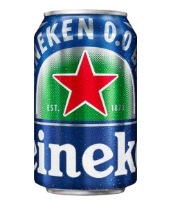 Heineken-0-0-Bier-Blikjes-33cl