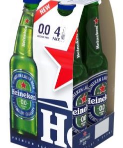 Heineken-0