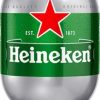 Heineken-Blade-Bier-Fust-Vat-8-Liter