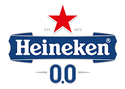 Heineken00