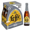 Leffe-Blond-0-0-alcoholvrij