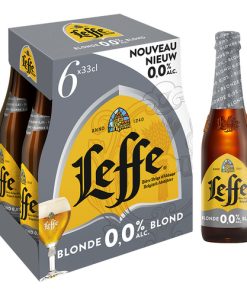 Leffe-Blond-0-0-alcoholvrij