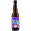 Oedipus-Gaia-IPA-33cl