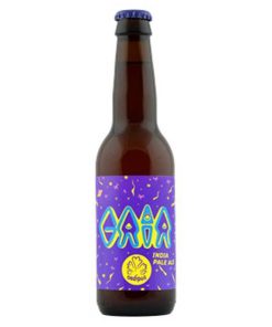 Oedipus-Gaia-IPA-33cl