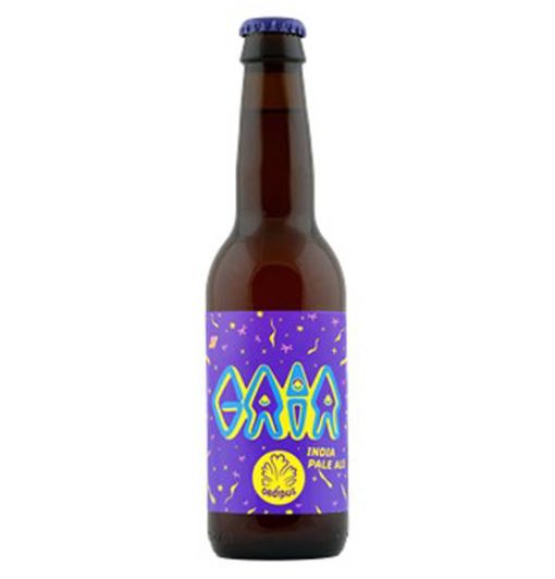 Oedipus-Gaia-IPA-33cl