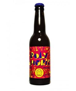 Oedipus-Polyamorie-Bier-33cl