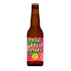 Oedipus Polyamorie Bier Doos 24 Flesjes 33cl