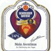 Schneider-Weisse-Tap-6-vat-fust-bier-20-liter