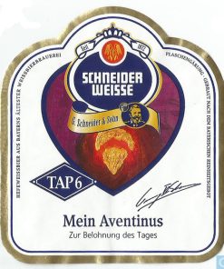 Schneider-Weisse-Tap-6-vat-fust-bier-20-liter