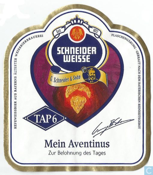 Schneider-Weisse-Tap-6-vat-fust-bier-20-liter